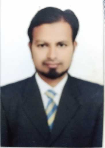 Profile-Photo